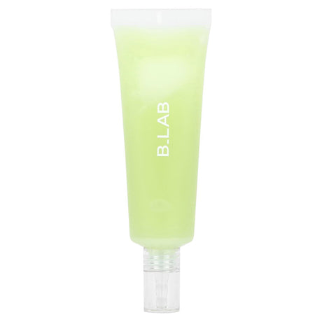 B_Lab, Matcha Hydrating, Clear Ampoule, 1.69 fl oz (50 ml) - Supply Center USA