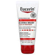 Eucerin, Eczema Relief, Flare-Up Treatment, 2 oz (57 g) - Supply Center USA