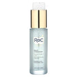 RoC, Multi Correxion, Even Tone + Lift, Resurfacing Serum, 1 fl oz (30 ml) - Supply Center USA