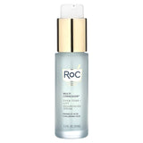 RoC, Multi Correxion, Even Tone + Lift, Resurfacing Serum, 1 fl oz (30 ml) - Supply Center USA