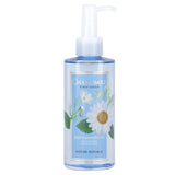 Nature Republic, Forest Garden Chamomile, Deep Cleansing Oil, 6.76 fl oz (200 ml) - Supply Center USA