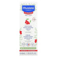 Mustela, Soothing Moisturizing Face Cream with Schisandra, Fragrance Free, 1.35 fl oz (40 ml) - Supply Center USA