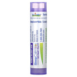 Boiron, SleepCalm Kids, 2 Portable Tubes, 80 Pellets Each - Supply Center USA