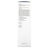 Cosrx, Hydrium Triple Hyaluronic Moisture Cleanser, 5.07 fl oz (150 ml) - Supply Center USA