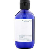 Pyunkang Yul, Essence Toner, 6.8 fl oz (200 ml) - Supply Center USA