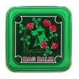 Bag Balm, Skin Moisturizer, Hand & Body, For Dry Skin, 4 oz - Supply Center USA