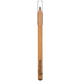 Mad Hippie, Eye Pencil, Black, 0.04 oz (1.14 g) - Supply Center USA