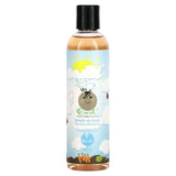 Curls, It's a Curl, Organic Baby Curl Care, Peek-A-Boo Tearless Shampoo, 240 ml - Supply Center USA