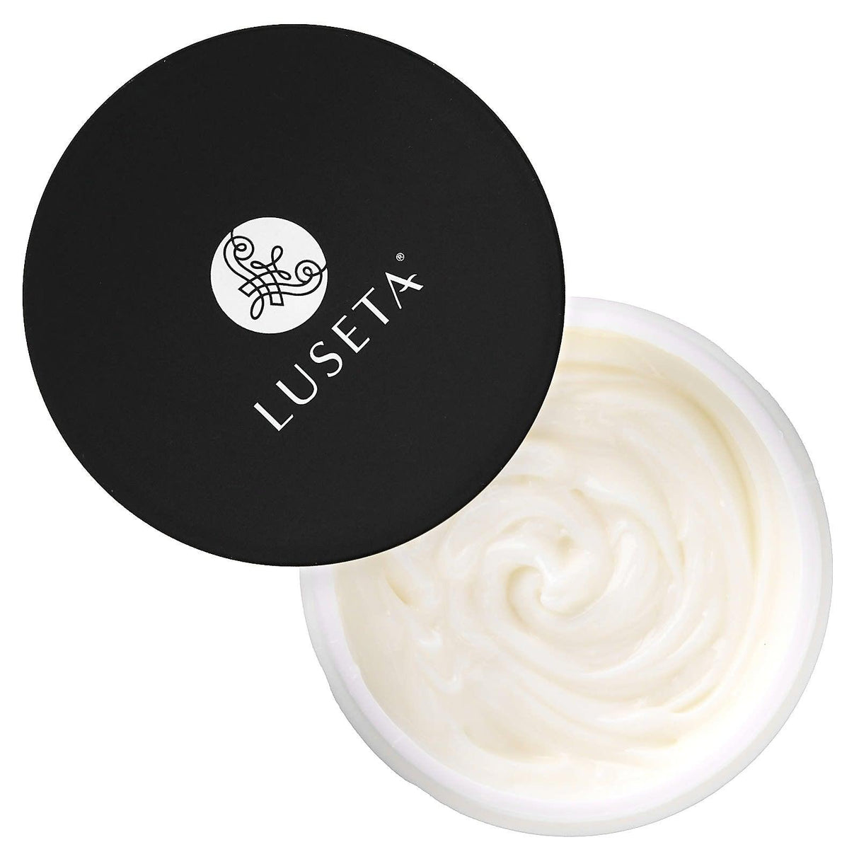 Luseta Beauty, Glossy Pearl, Hair Mask, For All Hair Types, 16.9 fl oz (500 ml) - Supply Center USA