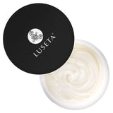 Luseta Beauty, Glossy Pearl, Hair Mask, For All Hair Types, 16.9 fl oz (500 ml) - Supply Center USA