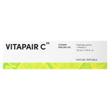 Nature Republic, Vitapair C D2, Vitamin Peeling Gel, 4.05 fl oz (120 ml) - Supply Center USA