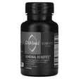 DaVinci Laboratories of Vermont, Benefits Line, Adrenal Benefits, 120 Capsules - Supply Center USA