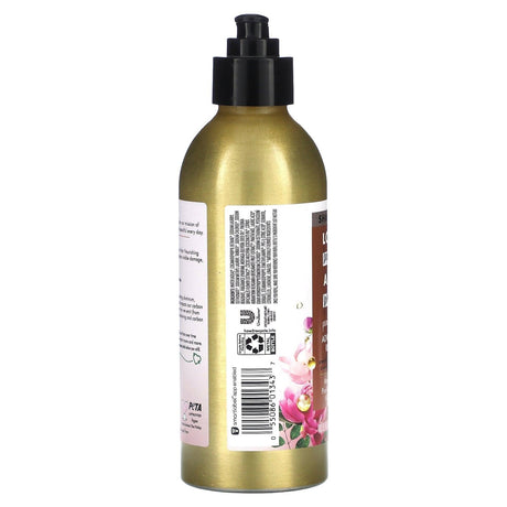 Love Beauty and Planet, Advanced Repair Shampoo, 10.5 fl oz (310 ml) - Supply Center USA