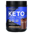 Keto Science, Keto Meal Shake, Chocolate Cream, 20.49 oz (581 g) - Supply Center USA