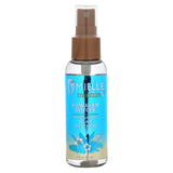 Mielle, Moisture RX, Moisturizing Scalp Treatment, Hawaiian Ginger, 2 fl oz (59 ml) - Supply Center USA