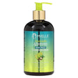 Mielle, Anti-Frizz Conditioner, Avocado & Tamanu, 12 fl oz (355 ml) - Supply Center USA