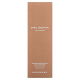 Nature Republic, Snail Solution Foam Cleanser, 5.07 fl oz (150 ml) - Supply Center USA