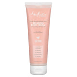 SheaMoisture, Pink Himalayan Salt, Relaxing Body Cream, 8 oz (227 g) - Supply Center USA