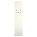 TIRTIR, Collagen Core Glow Essence, 4.05 fl oz (120 ml) - Supply Center USA