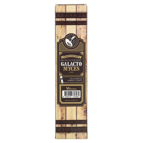 Elizavecca, Galacto Myces Pure, 6.76 fl oz (200 ml) - Supply Center USA