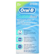 Oral-B, Super Floss, Mint, 50 Pre-Cut Strands - Supply Center USA