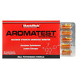 MuscleMeds, Aromatest, 500 mg, 30 Liquid Capsules - Supply Center USA