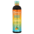 Mielle, Nourishing Conditioner, Mango & Tulsi, 12 fl oz (355 ml) - Supply Center USA