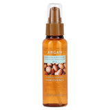 Nature Republic, Argan Essential Deep Care Hair Essence, 2.7 fl oz (80 ml) - Supply Center USA