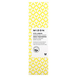 Mizon, Vita Lemon, Sparkling Toner, 5.07 fl oz (150 ml) - Supply Center USA