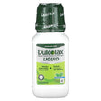 Ducolax, Liquid Laxative, Mint, 12 fl oz (354 ml) - Supply Center USA