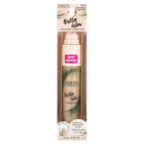 Physicians Formula, Butter Glow Concealer, Light-To-Medium, 0.19 fl oz (5.6 ml) - Supply Center USA