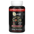 Qunol, Ultra CoQ10, 100 mg, 90 Softgels - Supply Center USA