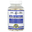 Hi Tech Pharmaceuticals, Beta Sitosterol, 500 mg, 90 Tablets - Supply Center USA