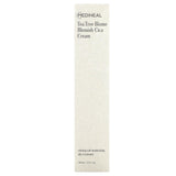 Mediheal, Tea Tree Biome Blemish Cica Cream, 3.3 fl oz (100 ml) - Supply Center USA