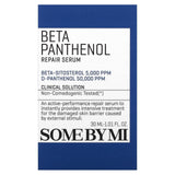 SOME BY MI, Beta Panthenol Repair Serum, 1.01 fl oz (30 ml) - Supply Center USA