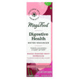 MegaFood, Digestive Health, Water Enhancer, Guava Passion Fruit Kombucha, 10 Packets, 0.21 oz (6 g) Each - Supply Center USA