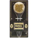 Bass Brushes, Facial Cleansing Brush, 1 Facial Brush - Supply Center USA