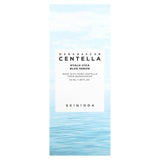 SKIN1004, Madagascar Centella, Hyalu-Cica Blue Serum, 1.69 fl oz (50 ml) - Supply Center USA