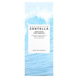 SKIN1004, Madagascar Centella, Hyalu-Cica First Ampoule, 3.38 fl oz (100 ml) - Supply Center USA