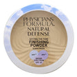 Physicians Formula, Natural Defense, Setting The Tone Finishing Powder, SPF 20, Light, 0.35 oz (10 g) - Supply Center USA