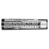 Palladio, Brow Pencil, Blonde PBL05, 0.035 oz (1 g) - Supply Center USA