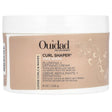 Ouidad, Curl Shaper®, Take Shape Plumping + Defining Cream, 8 oz (226 g) - Supply Center USA