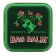 Bag Balm, Skin Moisturizer, Hand & Body, For Dry Skin, 1 oz - Supply Center USA