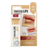 Mediheal, Pantenolips Sleeping Lip Mask, 0.33 fl oz (10 ml) - Supply Center USA