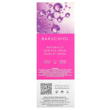 Skin Chemists, Youth Series, Retinol & Backuchiol Facial Serum, 1.01 fl oz (30 ml) - Supply Center USA