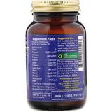 HealthForce Superfoods, Digestion Enhancement Enzymes, 120 VeganCaps - Supply Center USA