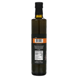 Gaea, Kalamata Extra Virgin Olive Oil, Bold, 16.9 fl oz (500 ml) - Supply Center USA