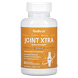 NuBest, Joint Xtra, Extra Strength, 90 Capsules - Supply Center USA