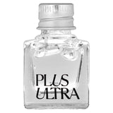 Plus Ultra, Premium Teeth Whitening Gel, Mint, 6 ml - Supply Center USA