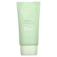 9Wishes, Pine, Lightweight Sunscreen, SPF50+PA++++, 1.7 fl oz (50 ml) - Supply Center USA